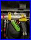 Atlas_Copco_Lcd500_Hydraulic_Diamond_Core_Drill_01_modn