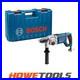 BOSCH_GSB_162_2_RE_110v_Diamond_core_drill_16mm_keyed_chuck_01_hobr