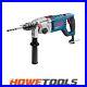 BOSCH_GSB_162_2_RE_240v_Diamond_core_drill_16mm_keyed_chuck_01_db