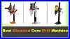 Best_Diamond_Core_Drill_Machine_In_India_With_Price_2026_Best_Diamond_Core_Drill_Machine_01_tnh