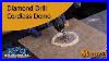 Best_Way_To_Use_A_Diamond_Tile_Drill_Bit_With_A_Cordless_Drill_Too_Easy_01_na