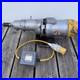 Black_Decker_110V_Diamond_Core_Drill_2_Speed_350_900RPM_Working_Water_Feed_01_gznu
