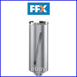 Bosch 2608587335 202mm x 150mm Dry Diamond Core Cutter