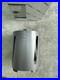 Bosch_Diamond_PRO_Core_Cutter_dry_127_x_150_mm_G_1_2_inch_2608587330_INC_VAT_01_dork