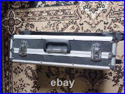 Bosch Diamond Universal Core Cutter Set 5 Cores