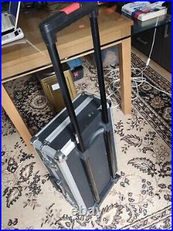 Bosch Diamond Universal Core Cutter Set 5 Cores