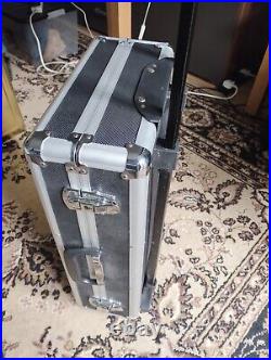 Bosch Diamond Universal Core Cutter Set 5 Cores