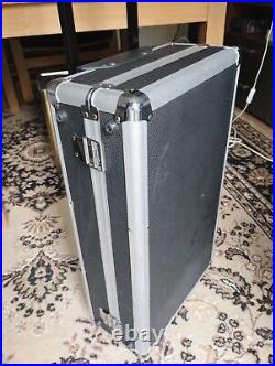 Bosch Diamond Universal Core Cutter Set 5 Cores