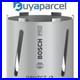 Bosch_Diamond_core_cutter_PRO_Core_Cutter_dry_152_x_150_mm_G_1_2_inch_2608587333_01_cj