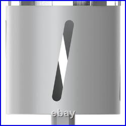 Bosch Diamond core cutter PRO Core Cutter dry 152 x 150 mm G 1/2-inch 2608587333