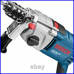 Bosch GSB1622RE Dry Diamond Core Drill 110 Volts