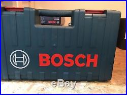 Bosch GSB162-2RE Diamond Core Drill