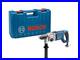 Bosch_GSB_162_2_RE_110V_Professional_Diamond_Core_Drill_With_Case_New_Heavy_Duty_01_hkl