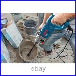 Bosch GSB 162-2 RE 110V Professional Diamond Core Drill With Case New Heavy Duty