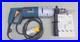 Bosch_GSB_90_2E_Core_Drill_110V_1150W_16mm_ROHM_Chuck_Key_Handle_GWO_01_kbbb