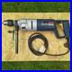 Bosch_GSB_90_2E_Core_Drill_240V_1150W_16mm_ROHM_Chuck_Key_Handle_01_jkkv