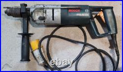 Bosch GSB 90-2 E Core Drill