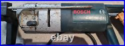 Bosch GSB 90-2 E Core Drill