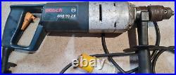 Bosch GSB 90-2 E Core Drill