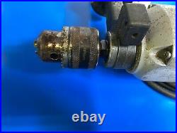 Bosch GSB 90-2 E Rotary Hammer / Impact / Diamond Core Drill, masonry 110v