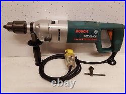 Bosch GSB 90-2 E core drill