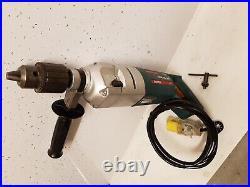 Bosch GSB 90-2 E core drill