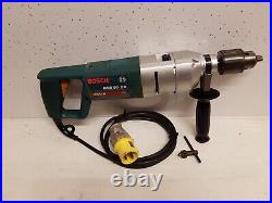 Bosch GSB 90-2 E core drill