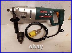 Bosch GSB 90-2 E core drill