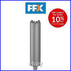 Bosch Professional 2608580589 102 x 400mm Dry Diamond Core Cutter