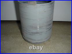 Bosch Professional Plus Diamond Dry Core Cutter 132mmx150mm