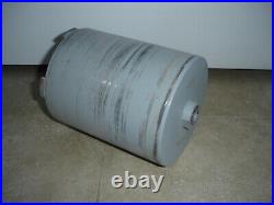 Bosch Professional Plus Diamond Dry Core Cutter 132mmx150mm