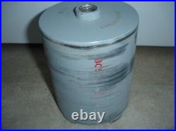 Bosch Professional Plus Diamond Dry Core Cutter 132mmx150mm