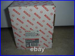 Bosch Professional Plus Diamond Dry Core Cutter 132mmx150mm