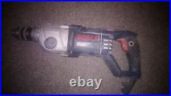 Bosch diamond core drill for sale excellent condition just no longer required