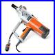 CHEAP_Husqvarna_DM230_Hand_Held_240V_Core_Drill_RRP_1040_01_zyu