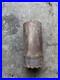 CORE_DRILL_BIT_225mm_Diameter_470mm_Long_01_qrpd