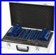 CT0688_Diamond_Core_Drill_Bits_Set_Drilling_11_piece_01_flc