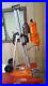 Cayken_10_Diamond_Core_Drill_Rig_with_650F_Adjustable_Angle_Vacuum_Plate_Stand_01_hxgc