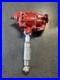 Chicago_Pneumatic_Model_CP_0315_Pneumatic_Air_Core_Drill_Copco_01_psok