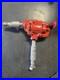 Chicago_Pneumatic_Model_CP_0315_Pneumatic_Air_Core_Drill_Copco_Auger_inc_vat_01_kdb
