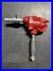 Chicago_Pneumatic_Model_CP_0315_Pneumatic_Air_Core_Drill_Copco_Borer_01_muf