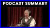 Christopher_Dunn_Joe_Rogan_Experience_2142_Podcast_Summary_01_tbk