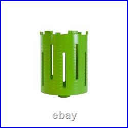 Clipacore XPRESSCUT 127 x 150mm Dry Diamond Core Drill Bit QCXP127