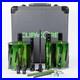 Clipacore_XPRESSCUT_Electricians_42mm_112mm_152mm_Dry_Diamond_Core_Set_QCELK_01_qj
