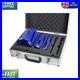 Compact_FAIDCKIT7_Diamond_Core_Drill_Kit_Includes_7_Essential_Sizes_in_Case_01_xvur