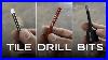 Comparison_Of_The_Best_Tile_Drill_Bits_Carbide_Vs_Diamond_Core_Vs_Diamond_Brazed_Core_01_qxv