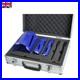 Complete_7_Piece_Diamond_Core_Drill_Kit_Ideal_for_DIY_and_Professional_Use_01_aqj