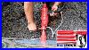 Concrete_Core_Drill_Setup_Tips_And_Drilling_Demo_Bluerock_4z1_Handheld_Drill_And_Diamond_Wet_Bits_01_xup