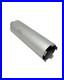 Concrete_Diamond_Core_Drill_Bit_102_x_300mm_1_1_4_UNC_FIRMIX_01_afkq