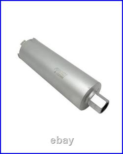 Concrete Diamond Core Drill Bit 102 x 300mm 1-1/4 UNC FIRMIX